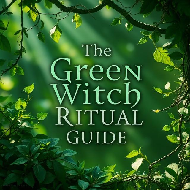 Nature Guides
